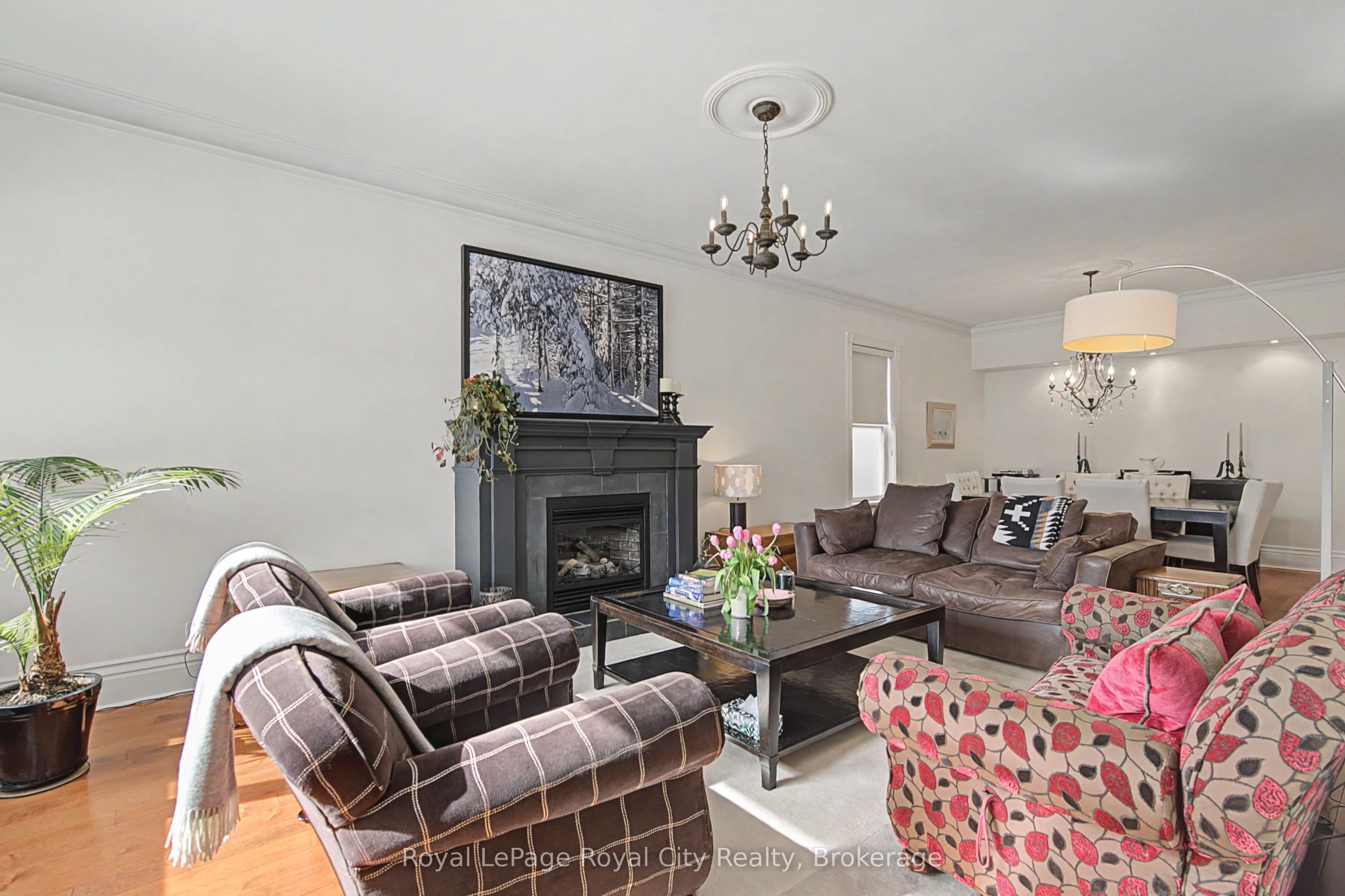 Additional image 6 of 61 Cambridge Street, Guelph, ON, N1H 2V1