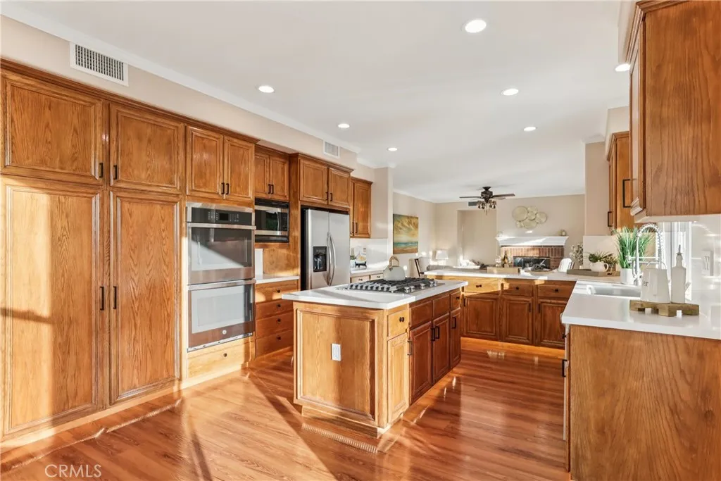 Additional image 52 of 23161 Bouquet Canyon Court, Mission Viejo, CA 92692