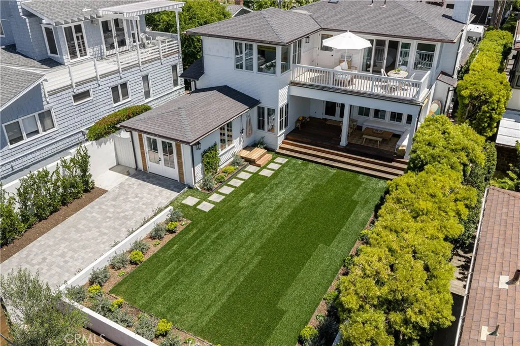 Additional image 57 of 156 Chiquita St, Laguna Beach, CA 92651