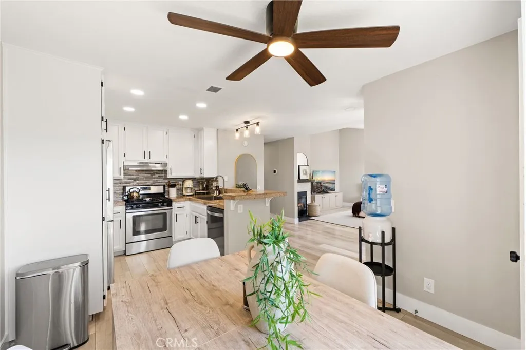 Additional image 50 of 21256 Camelia, Lake Forest, CA 92630