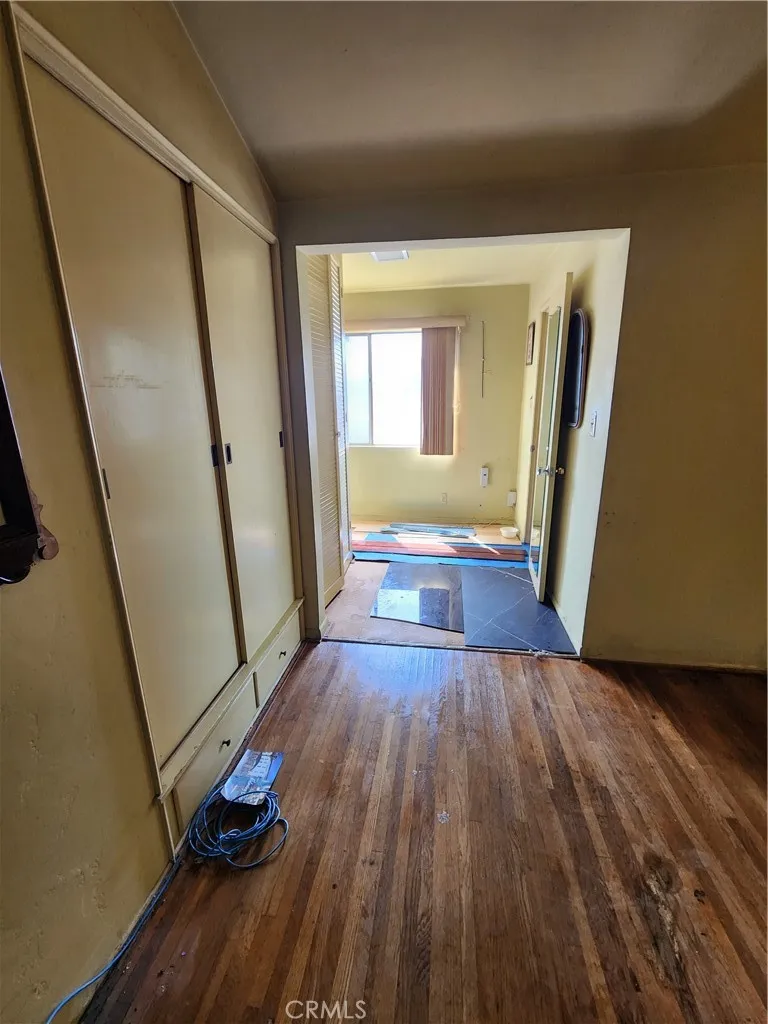 Additional image 43 of 427 W 6th St, Ontario, CA 91762