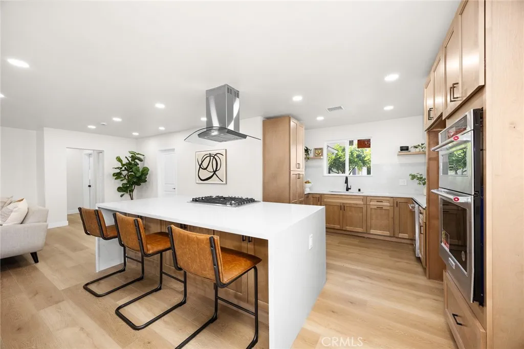 Additional image 9 of 1421 E Norwood Place, Alhambra, CA 91801
