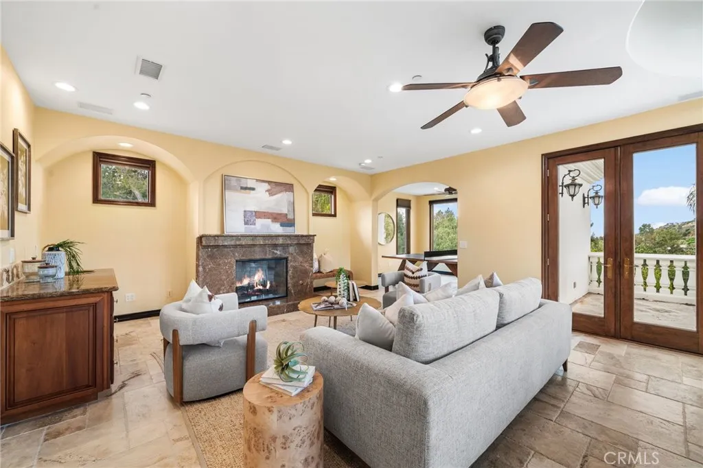 Additional image 23 of 10696 Skyline Drive, North Tustin, CA 92705