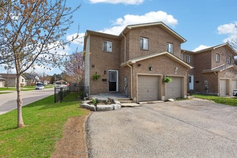 Additional image 7 of 131 James Street E, Orillia, ON, L3V 1L7