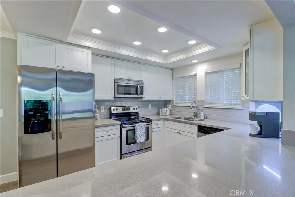 Additional image 11 of 670 Via Mendoza Unit B, Laguna Woods, CA 92637