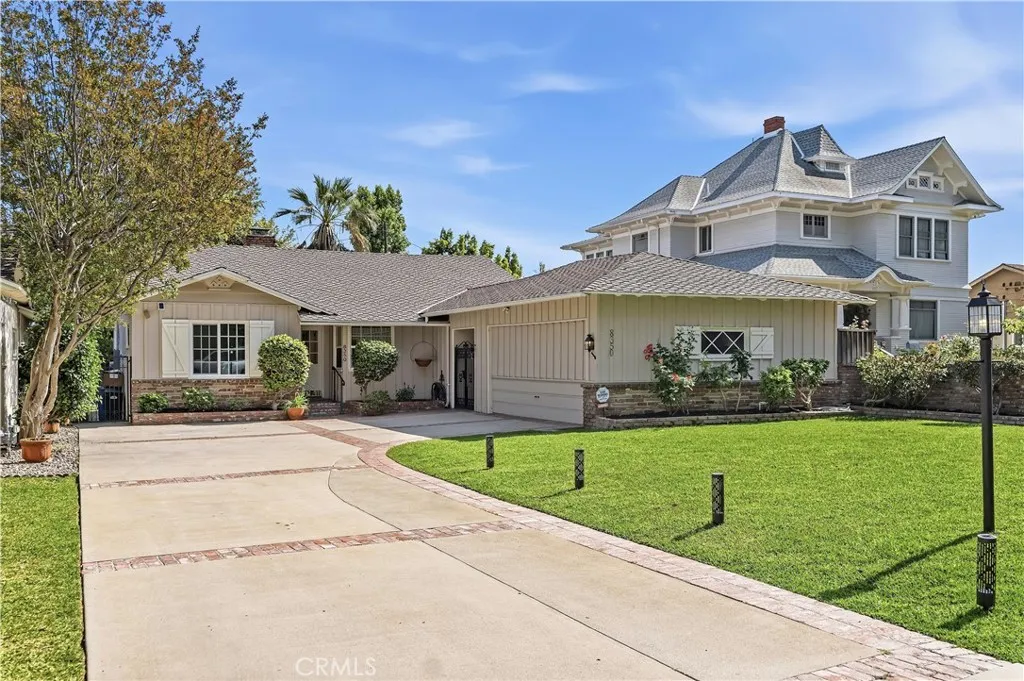 Additional image 53 of 8350 Duarte Rd, San Gabriel, CA 91775