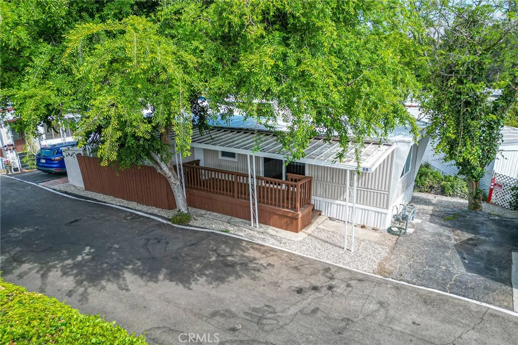Additional image 4 of 10711 Sherman Grove Ave Unit 68, Sunland, CA 91040