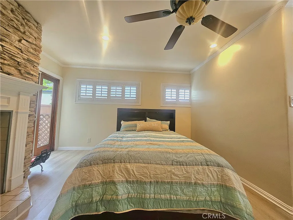 Additional image 97 of 2330 Saint Joseph Ave, Long Beach, CA 90815