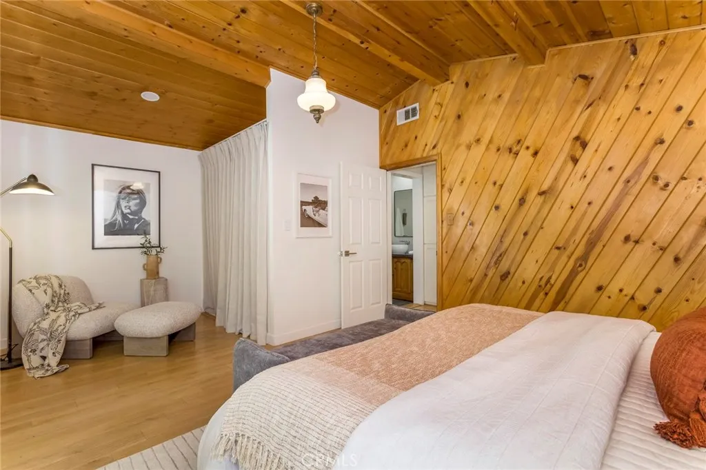 Additional image 17 of 10210 La Canada Way, Shadow Hills, CA 91040