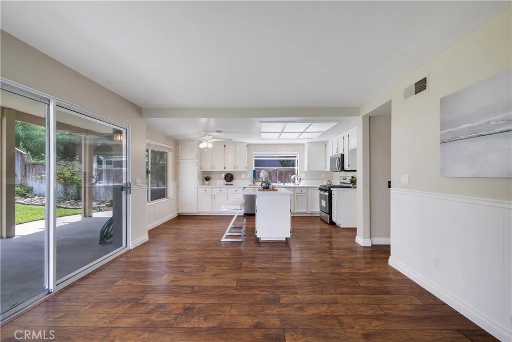 Additional image 25 of 4817 Golden Ridge Dr, Corona, CA 92878