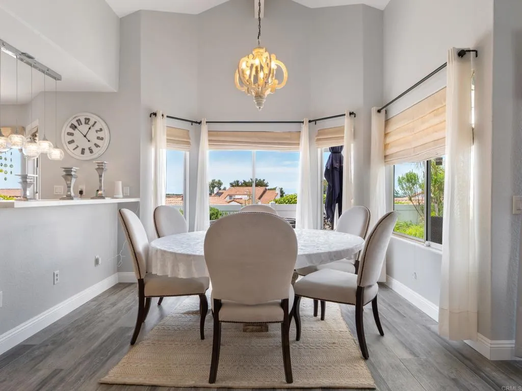 Additional image 49 of 4540 Cordoba Way, Oceanside, CA 92056