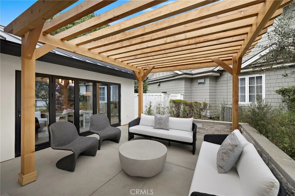 Additional image 47 of 1700 Port Ashley Pl, Newport Beach, CA 92660
