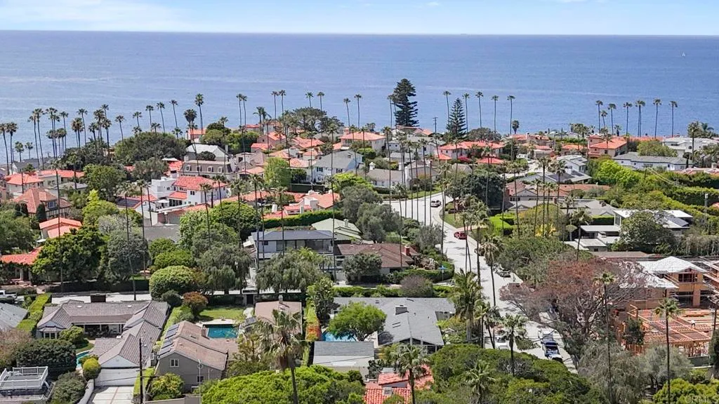 Additional image 35 of 375 Via Del Norte, La Jolla, CA 92037