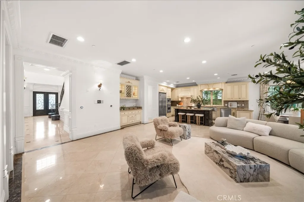 Additional image 91 of 631 E Norman Avenue, Arcadia, CA 91006