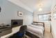 Additional image 10 of Brook Lane, Solihull, West Midlands, B92