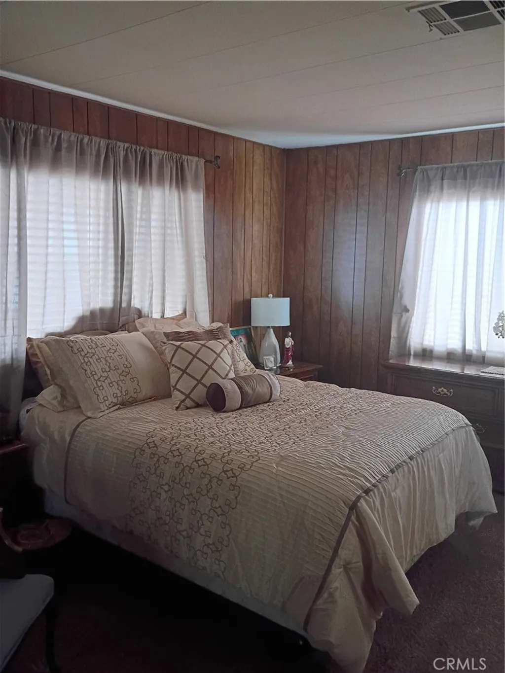 Additional image 15 of 8509 Beverly Boulevard Unit 102, Pico Rivera, CA 90660