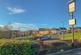 Additional image 28 of 5 Cottesbrooke Close, Daventry, NN11 8BF
