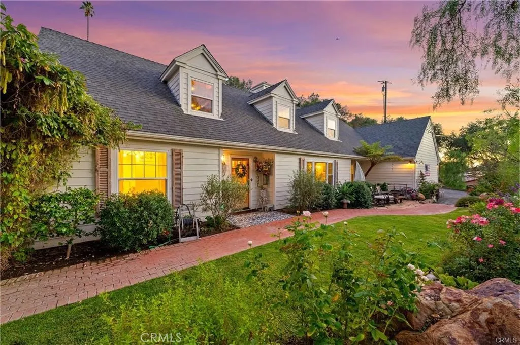 Additional image 74 of 3945 Pala Mesa Dr, Fallbrook, CA 92028