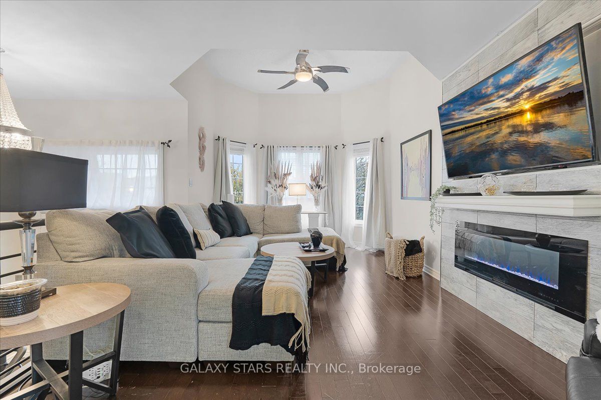 Additional image 5 of 888 Oberland Drive, Oshawa, ON, L1K 2M2