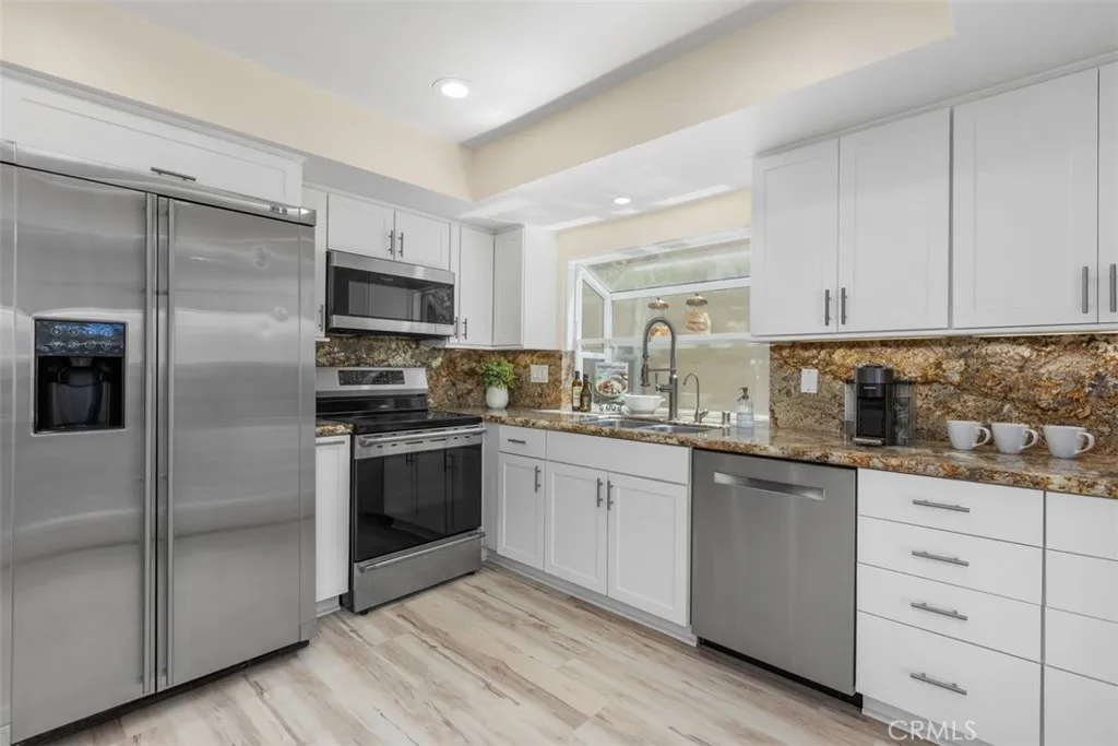 Additional image 12 of 24291 Toponas Court, Laguna Niguel, CA 92677