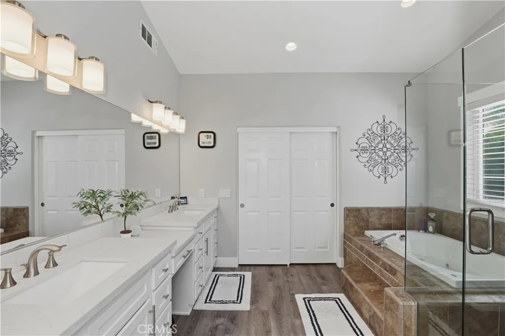 Additional image 39 of 820 Mountain Shadows Dr, Corona, CA 92881