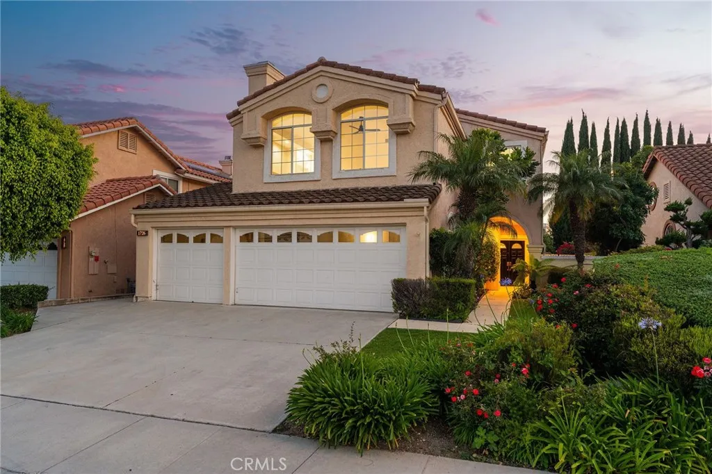 Additional image 37 of 1726 Blossom Court, Newbury Park, CA 91320
