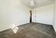 Additional image 11 of Hughes Drive, Crewe, Cheshire, CW2