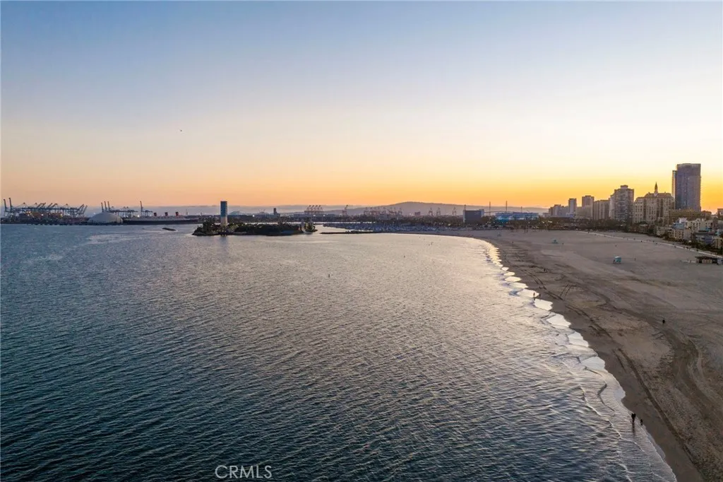 Additional image 53 of 1750 E Ocean Boulevard Unit 709, Long Beach, CA 90802