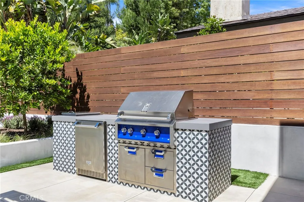 Additional image 38 of 24291 La Hermosa Ave, Laguna Niguel, CA 92677