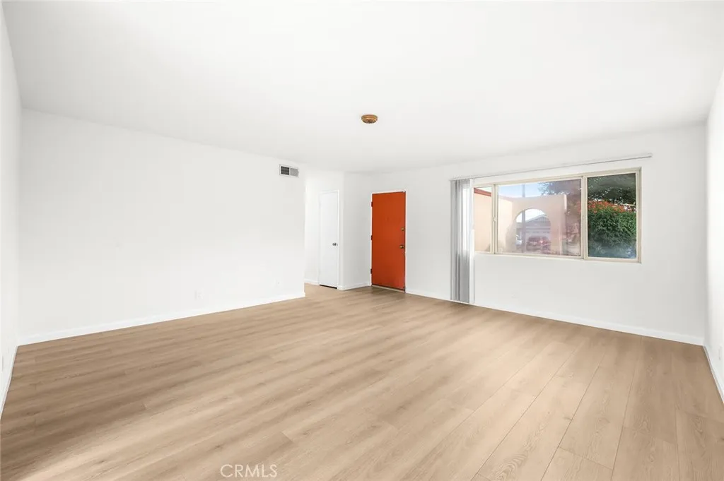 Additional image 6 of 7365 El Dorado Drive, Buena Park, CA 90620