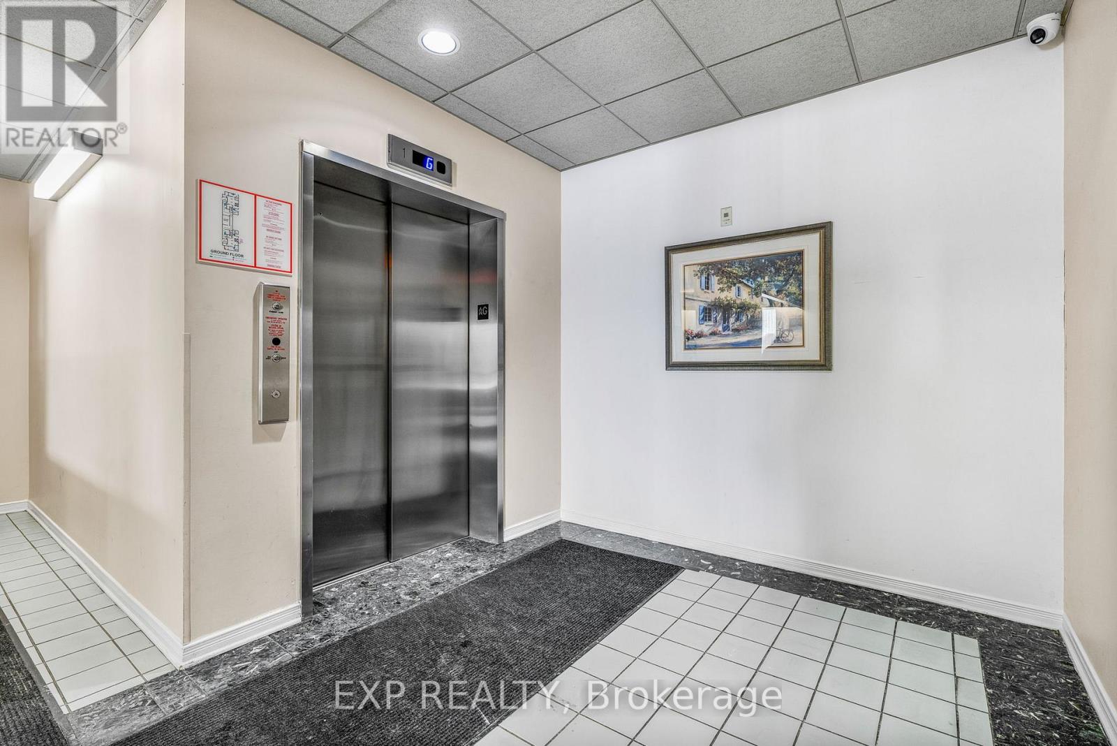 Additional image 3 of 510-330 Centrum Boulevard, Ottawa, ON, K1E3W2