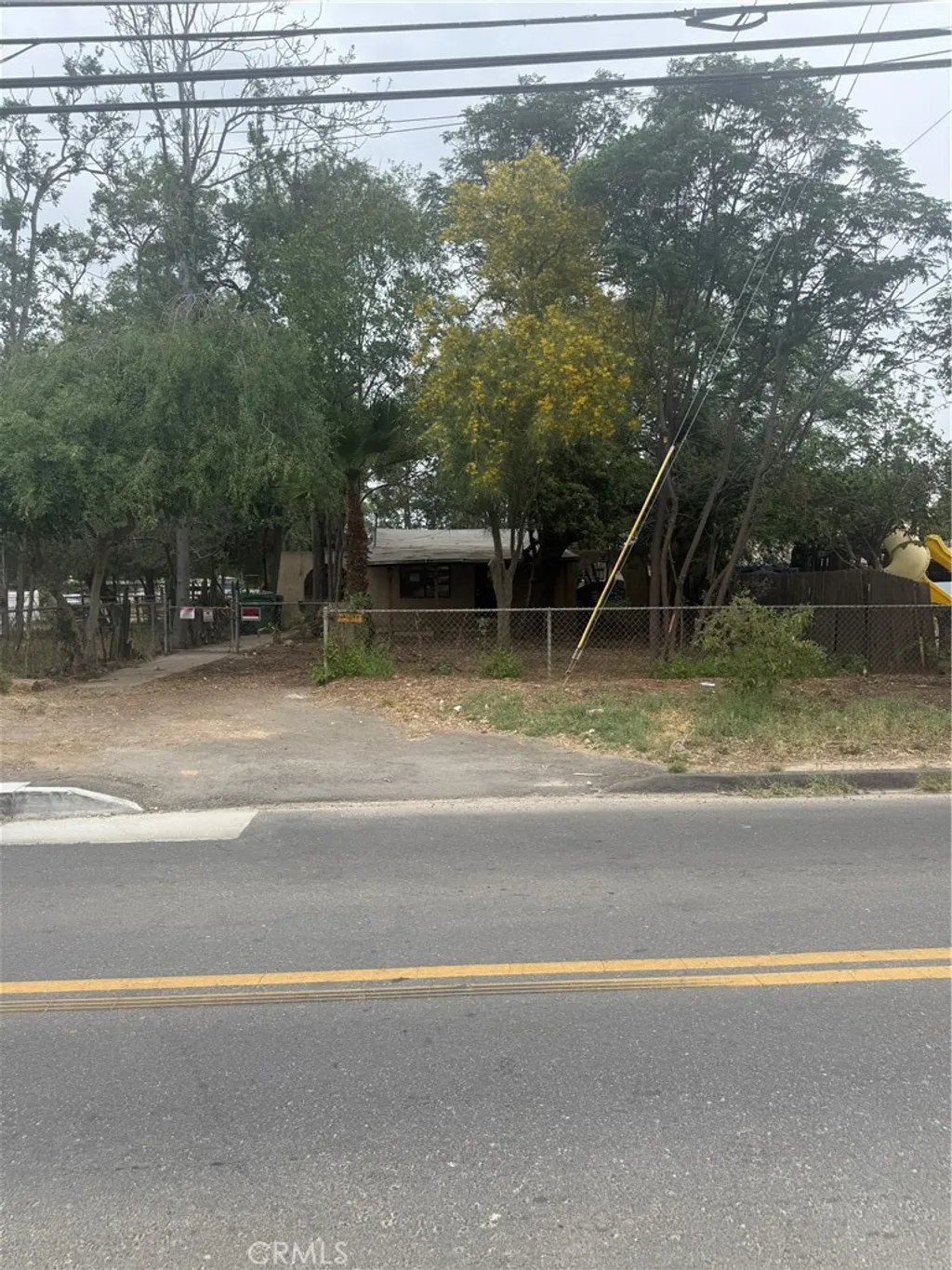Additional image 23 of 925 5th Street, Norco, CA 92860