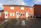 Brick Kiln Way, Donnington, Telford