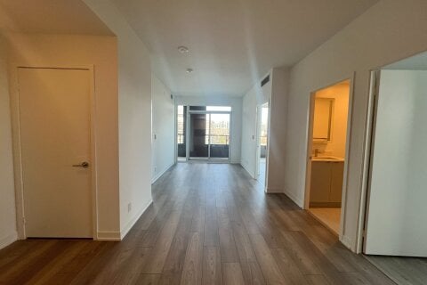 Additional image 8 of 811-285 Dufferin Street, Toronto, ON, M6K 1E6