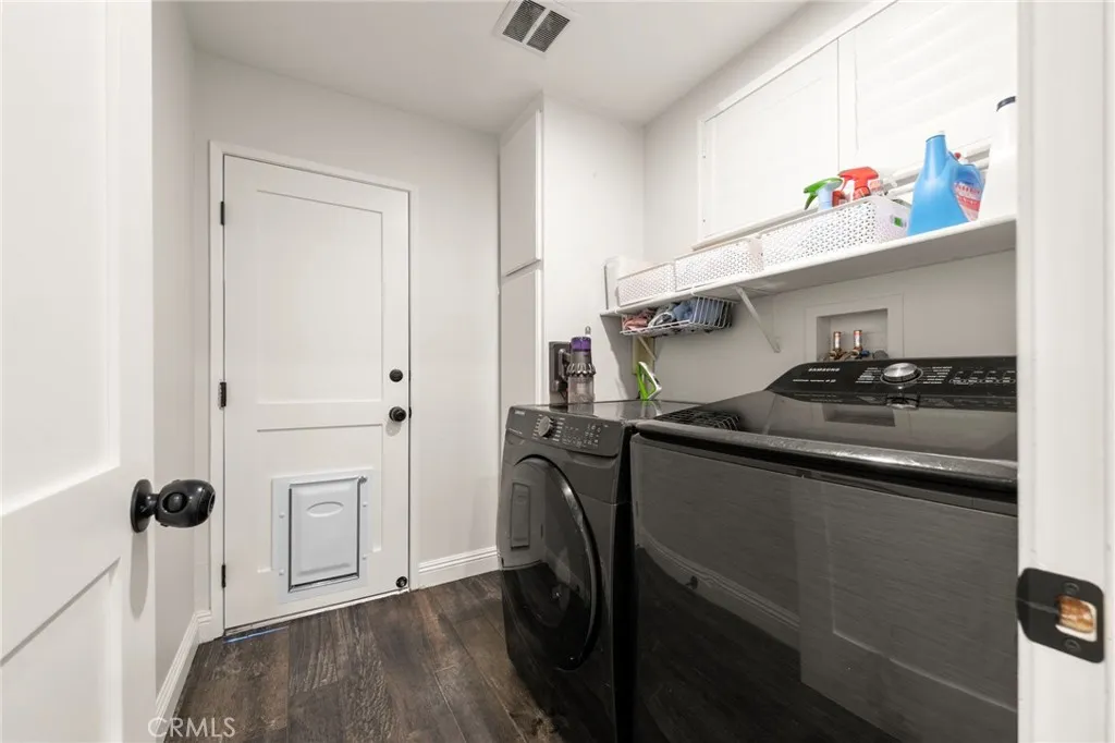 Additional image 94 of 1607 Calle Miradero, San Dimas, CA 91773