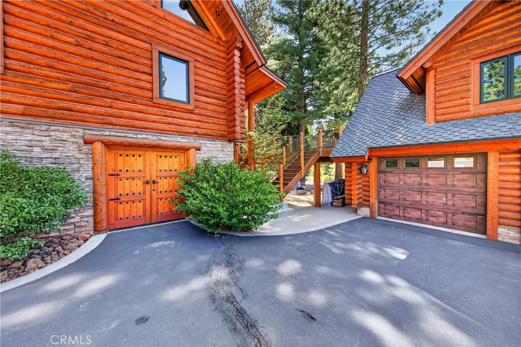 Additional image 76 of 489 Dinsmore Drive, Westwood, CA 96137