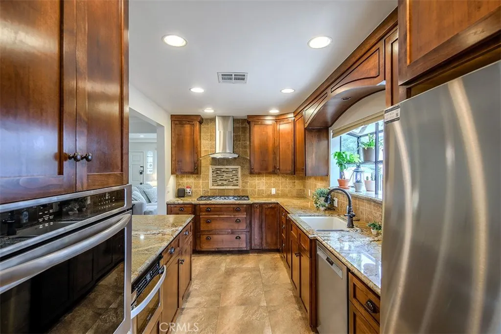 Additional image 12 of 328 N. Alta Vista Ave, Monrovia, CA 91016