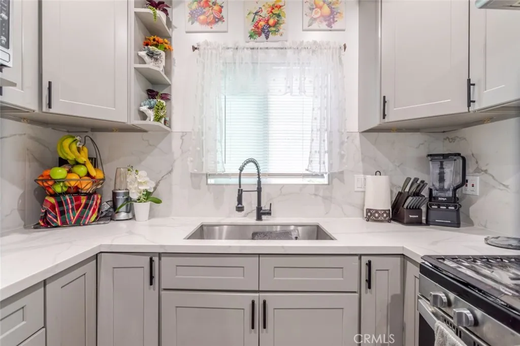 Additional image 58 of 316 W 73rd St, Los Angeles, CA 90003