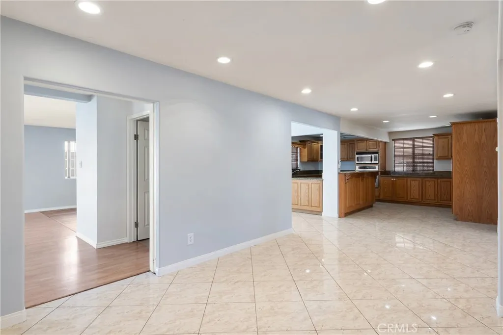 Additional image 10 of 1123 Aldgate Ave, La Puente, CA 91744
