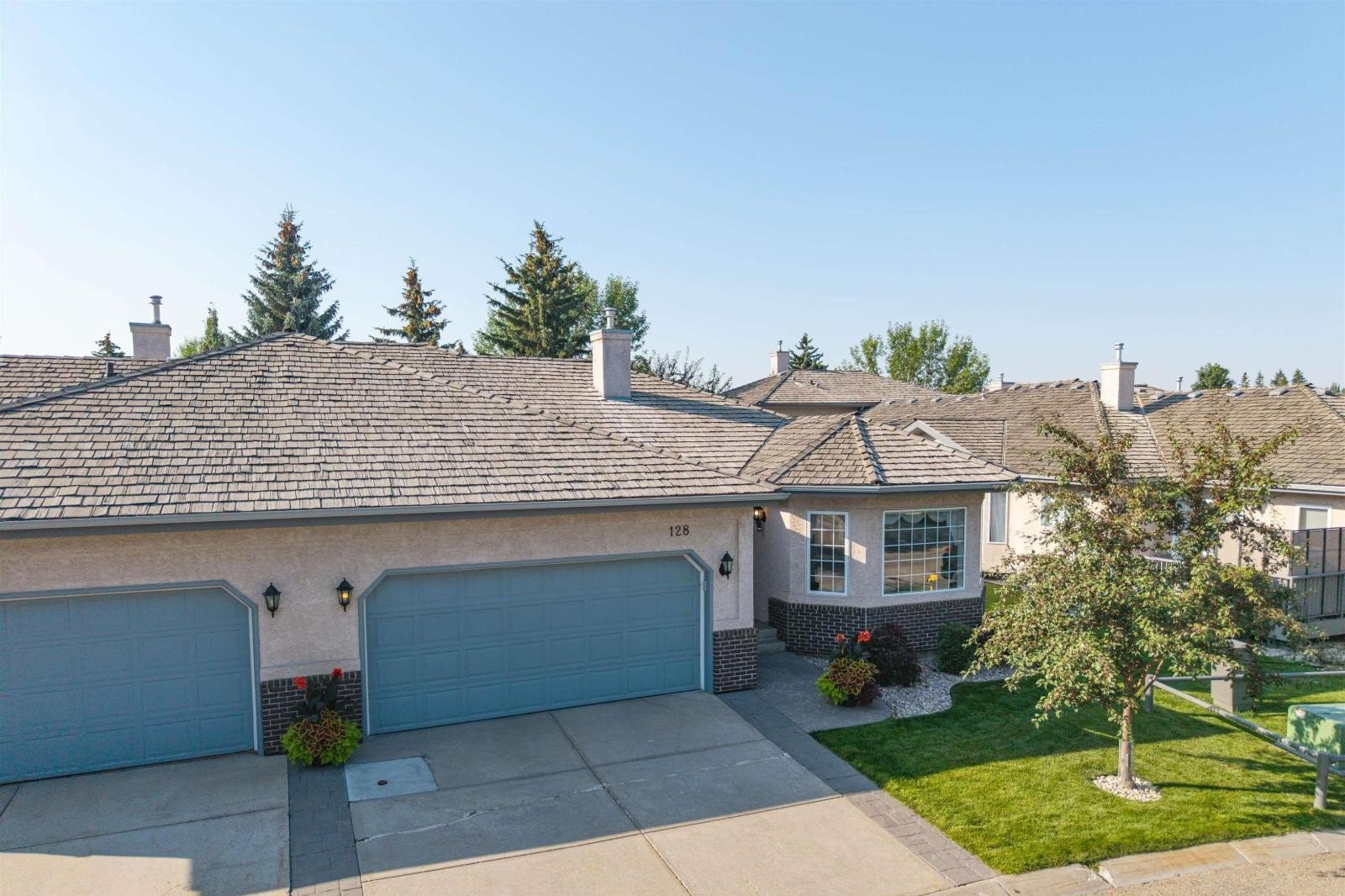 Additional image 8 of 128-215 Blackburn East Drive SW, Edmonton, AB, T6W1B9