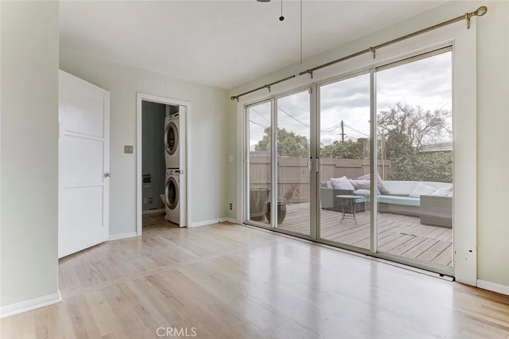 Additional image 87 of 7732 Westland Ave, North Hollywood, CA 91605