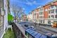 Additional image 4 of Eversholt Street, Mornington Crescent, London, NW1