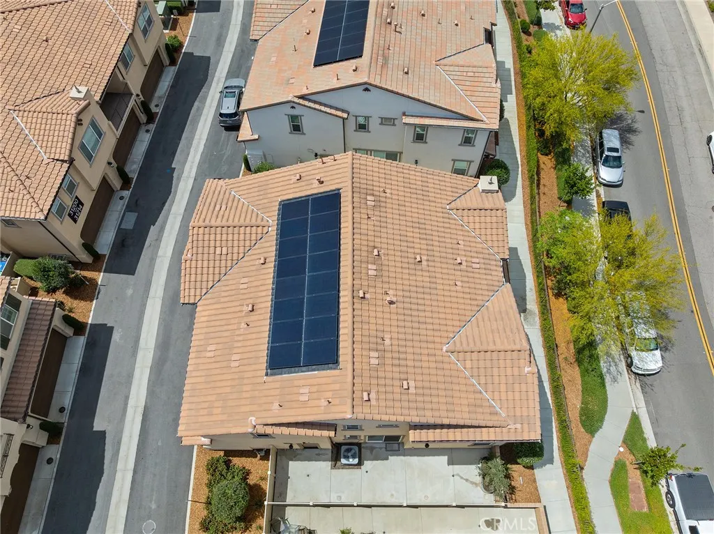Additional image 14 of 31258 Calle Cirros, Temecula, CA 92592