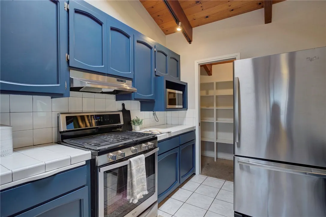 Additional image 85 of 700 Mira Mar Court, Grover Beach, CA 93433