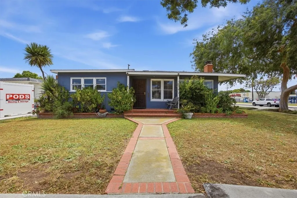 Additional image 30 of 16718 Cerise Avenue, Torrance, CA 90504