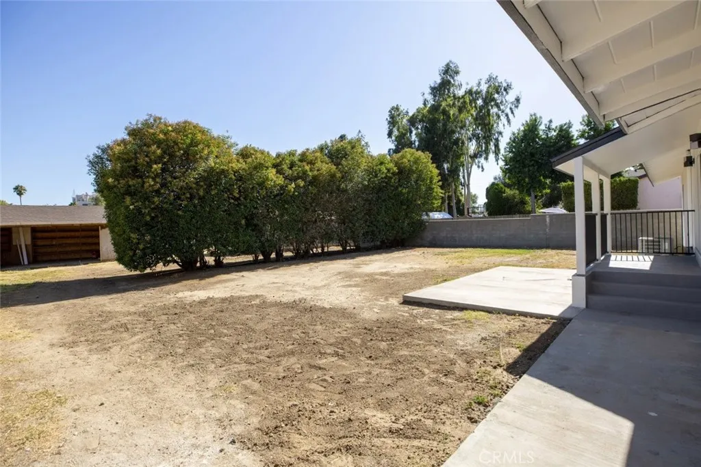 Additional image 35 of 15724 Chase Street, North Hills, CA 91343