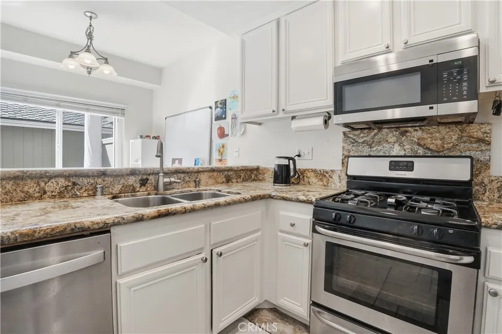 Additional image 6 of 48 Monroe, Irvine, CA 92620