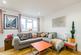 Additional image 2 of Upper Tulse Hill, London, SW2