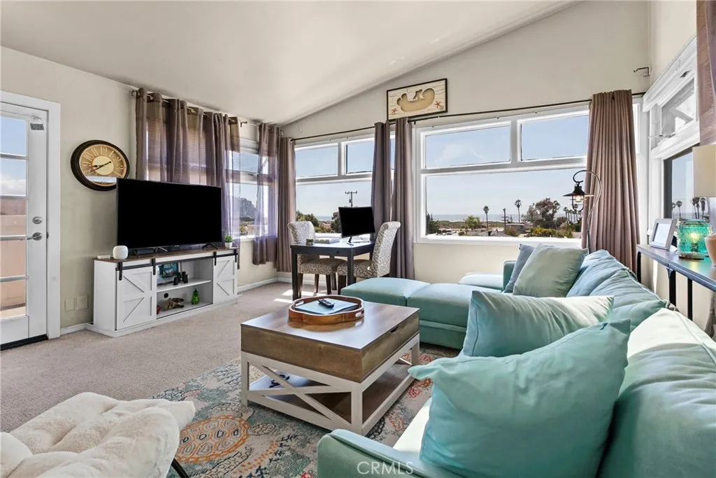Additional image 28 of 2700 Fir Ave, Morro Bay, CA 93442