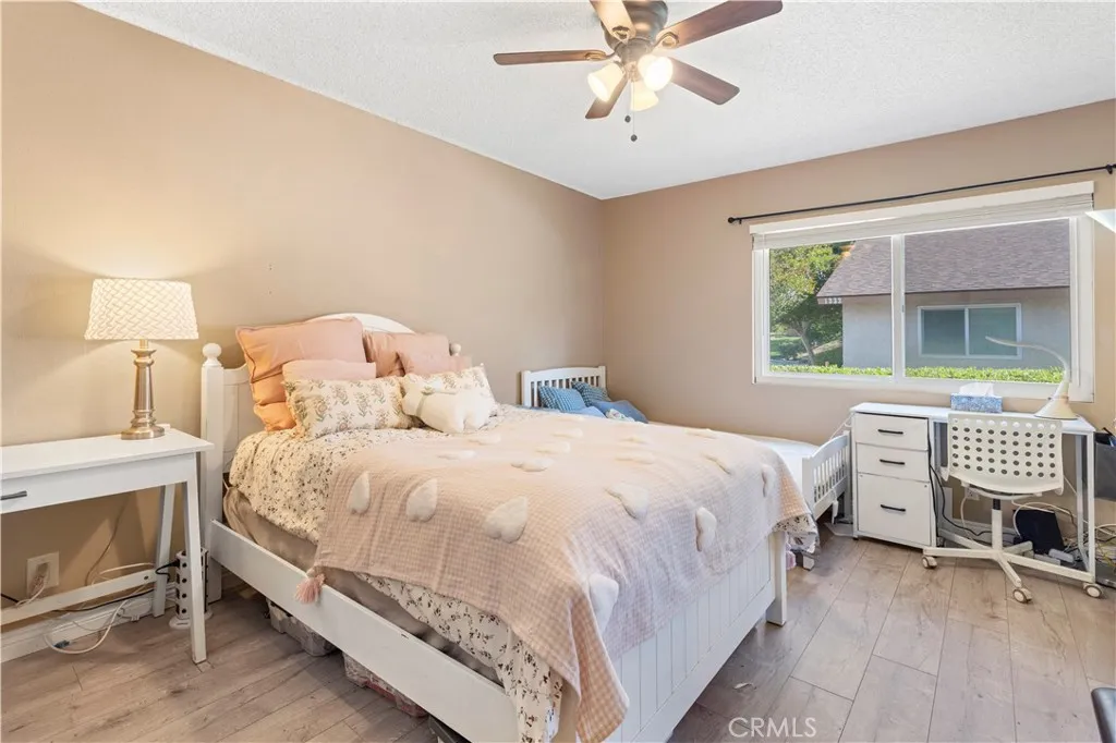 Additional image 13 of 1338 S Diamond Bar Boulevard Unit A, Diamond Bar, CA 91765